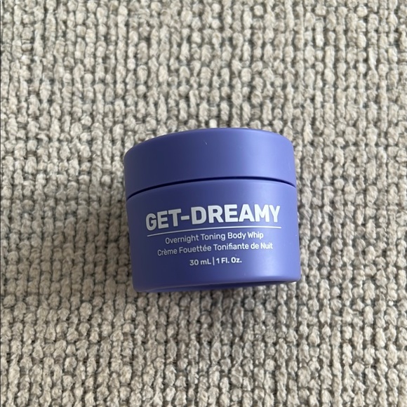 Maelys Get-Dreamy Overnight Toning Body Whip - Picture 1 of 3